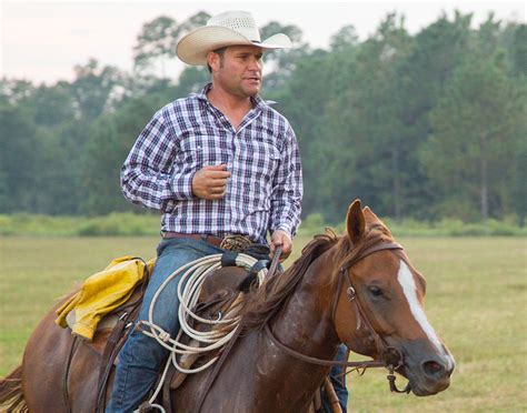 A <strong>Road</strong> to the <strong>Horse</strong> 2019 Wild Card and fan favorite of the INSP television series ‘The Cowboy Way,’ <strong>Booger Brown</strong> will return to. . Road to the horse booger brown